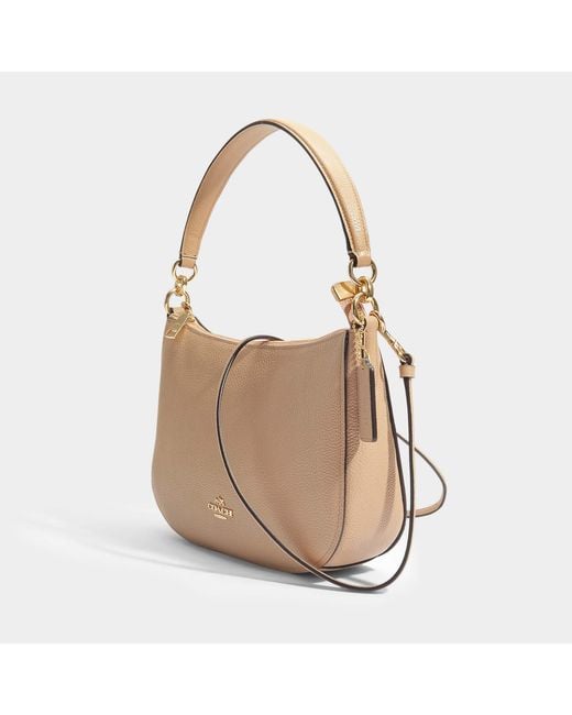 Coach crossbody hotsell chelsea