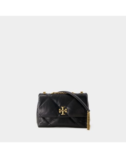 Tory burch 2025 eleanor diamond quilt