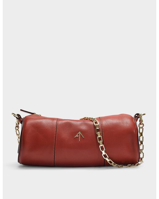 manu atelier redbole