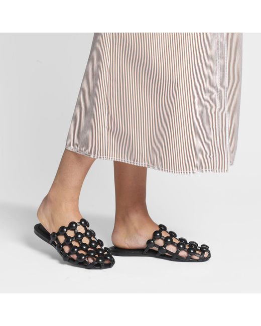 Alexander wang amelia sandal clearance