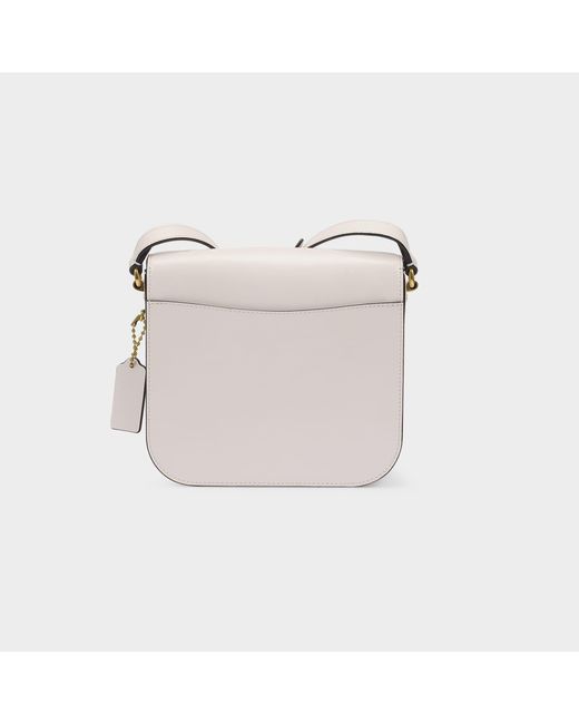 coach purse box