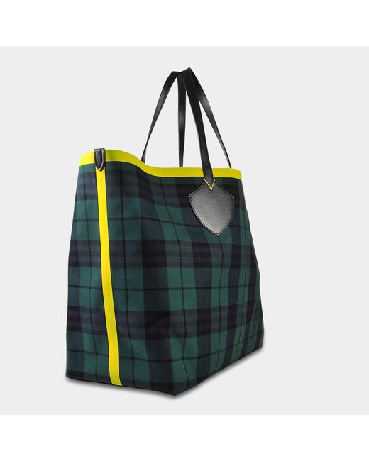 Burberry handbags clearance xl
