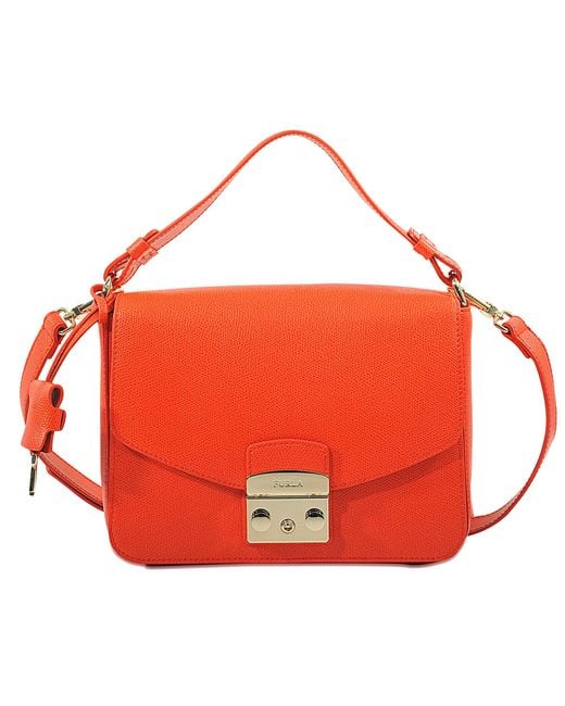 furla metropolis multicolor