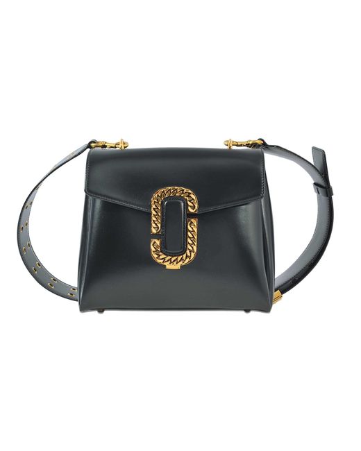 Marc jacobs shop st marc