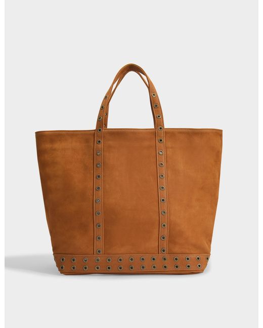 monnier freres vanessa bruno