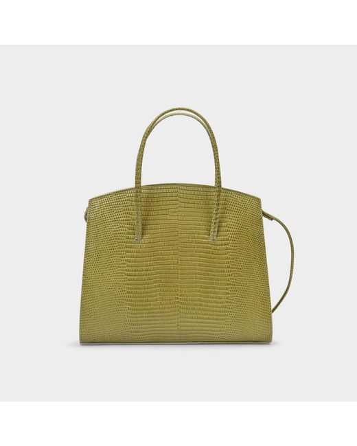 little liffner sprout tote
