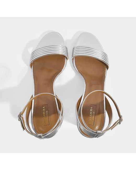 sundance sandals sale