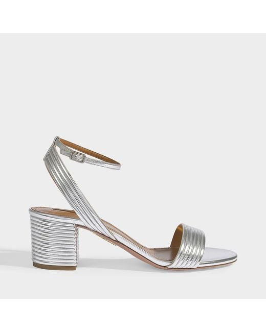 sundance sandals sale
