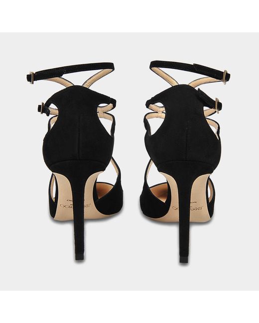 Jimmy choo shop lancer 65