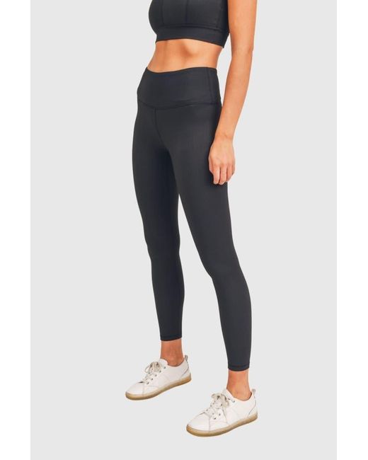 mono b leggings boutique
