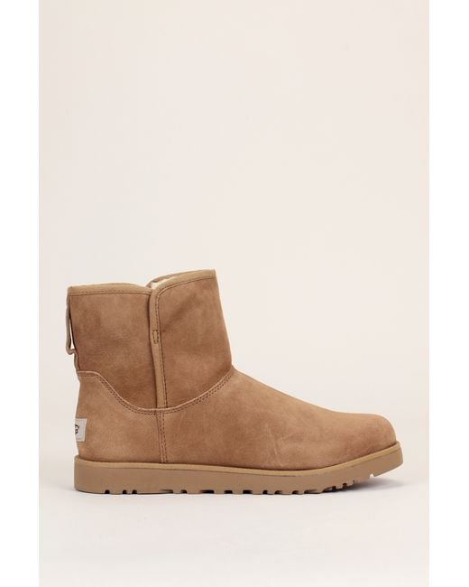 ugg sale jean talon ugg sale jean talon