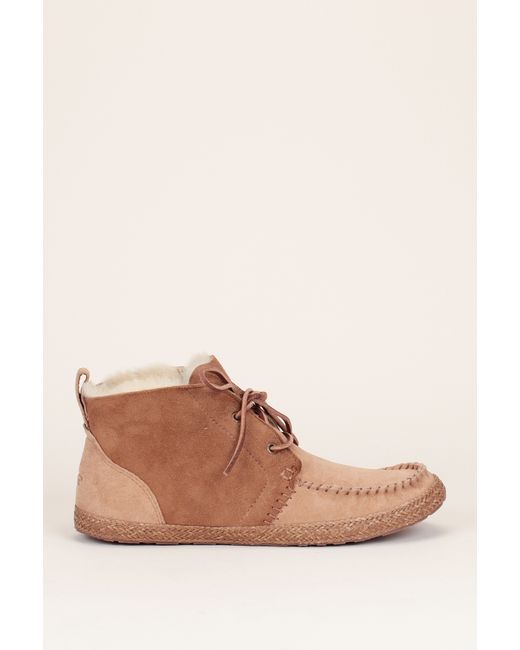 ugg sale jean talon ugg sale jean talon