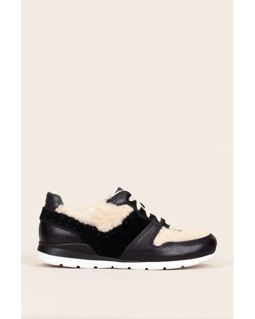ugg sale jean talon ugg sale jean talon