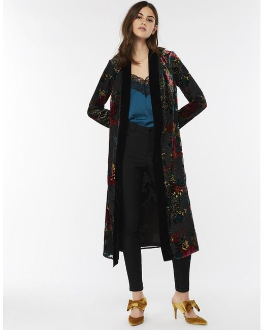 Monsoon prisha 2025 peacock dress