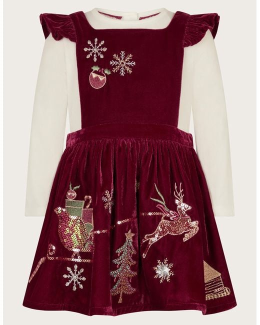 long sleeve burgundy dresses for women Long Sleeve Burgundy Prom Dresses with Slit Sparkly Formal Dress ARD2126