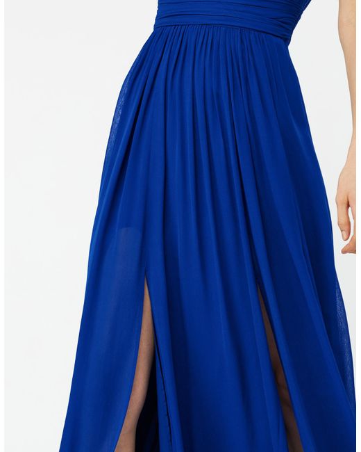 Monsoon hotsell dani dress