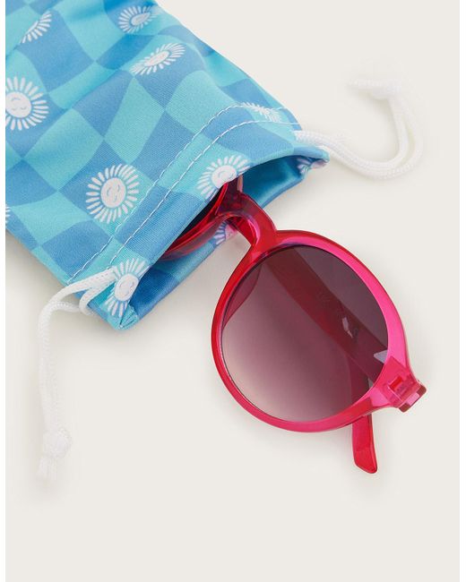 Newmew - Monsoon Sale -Get 15% off on Sunglasses (Valid... | Facebook