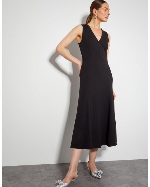Monsoon blake dress hot sale