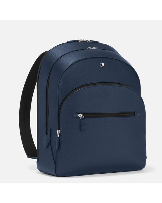 Montblanc mochila hombre sale