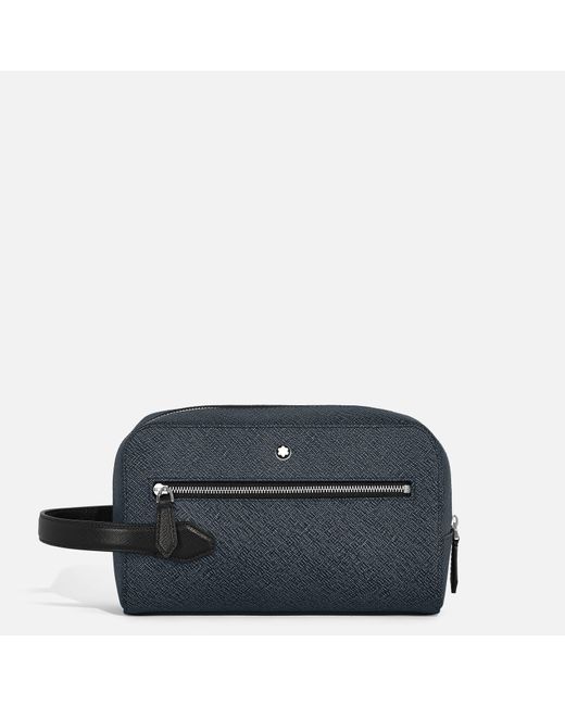 Pochette Sartorial di Montblanc in Black