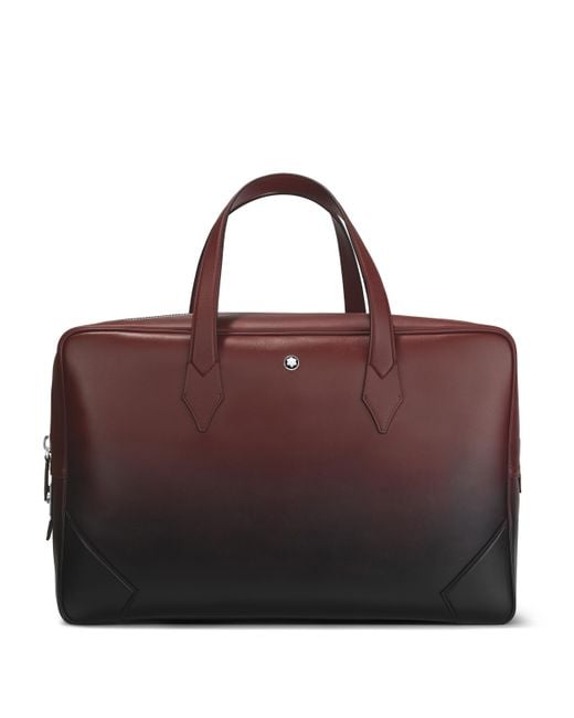 Montblanc Red 149 Tasche