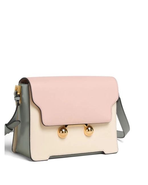 Marni Natural Bags