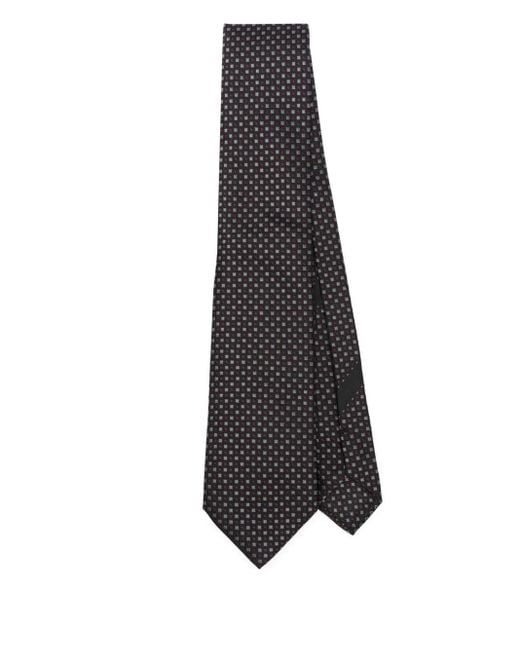 dolce and gabbana mens tie