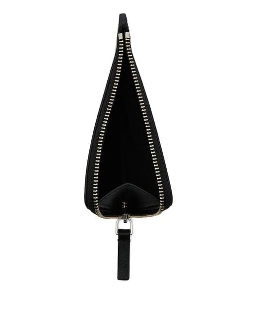 Marc Jacobs Black Card Holders