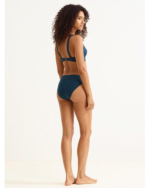 Eres Blue Bikini Charme/Plenitude