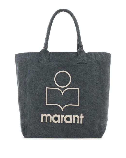 Marant tote bag sale