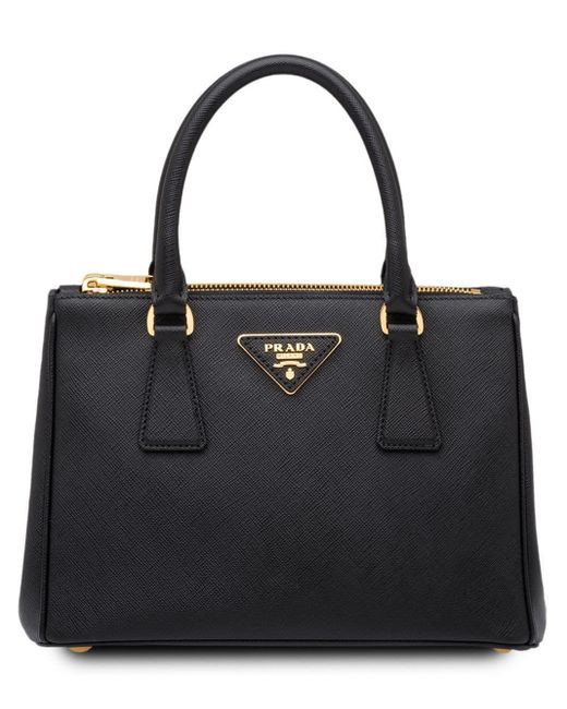 prada purses