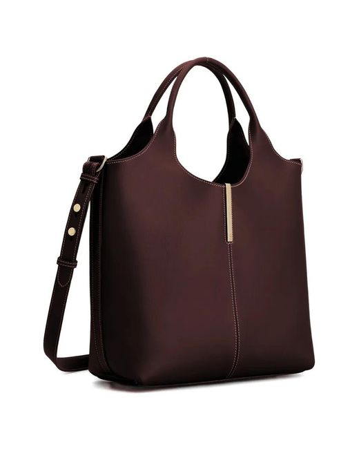 Borsa Marrone di Tod's in Brown