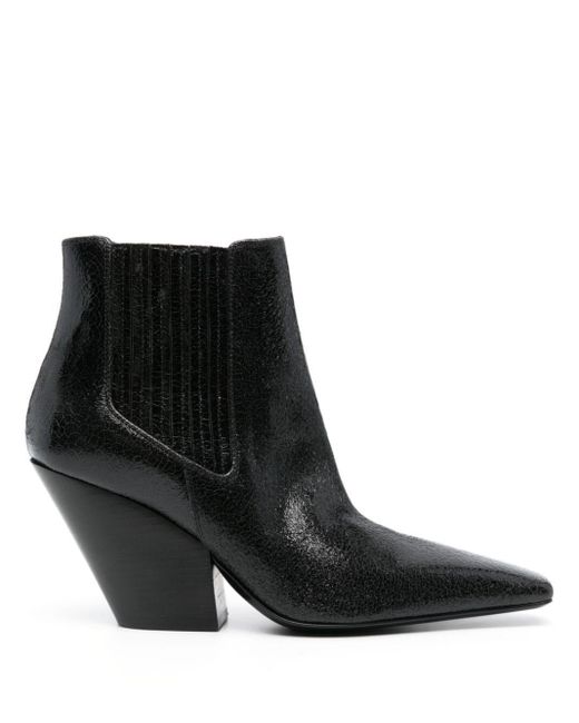 Casadei tronchetti sale