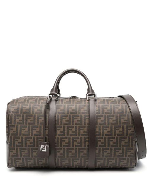 Fendi cheap duffle bag