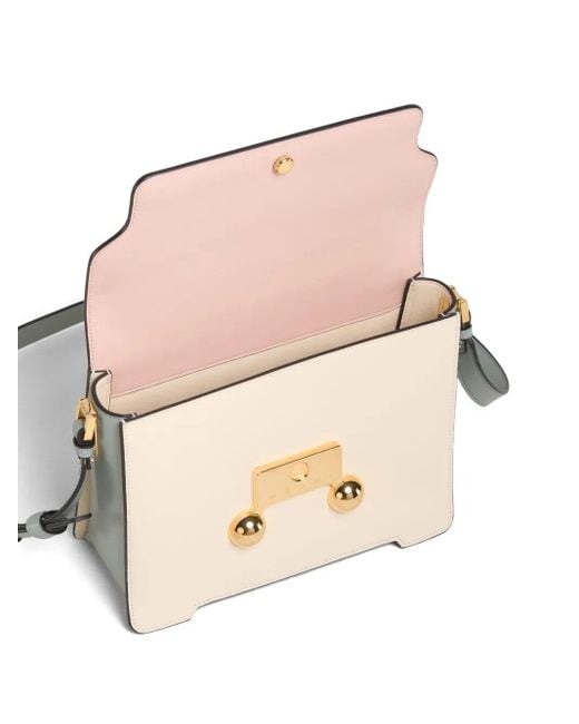 Marni Natural Bags