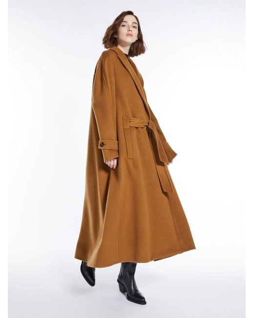 Max mara adda clearance coat