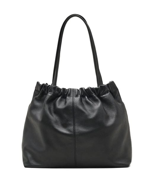 Marc Jacobs Black Bags