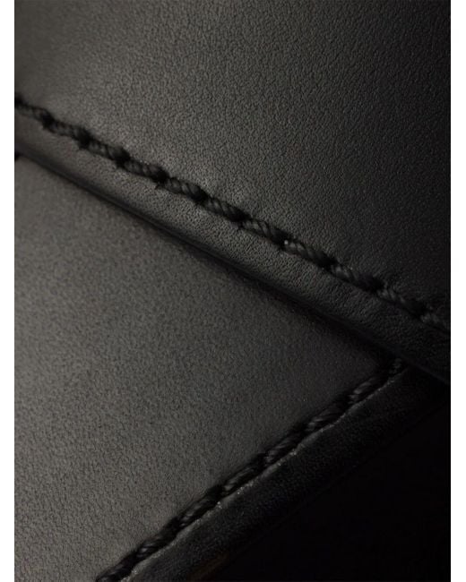 Prada Black Shoes