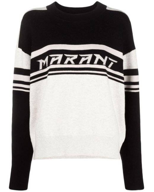 Marant jumpers hotsell