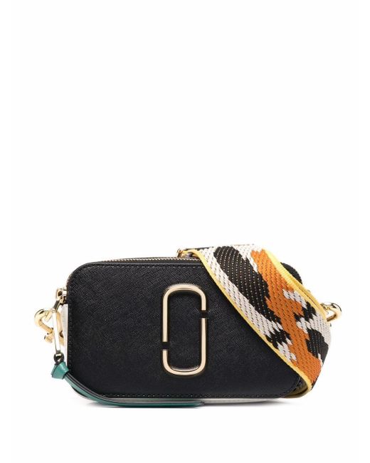 marc jacobs borsa