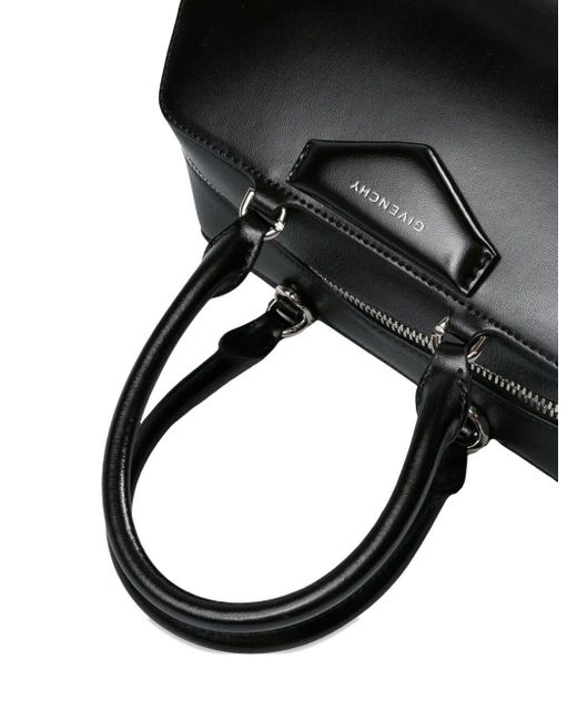 Givenchy Black Bags