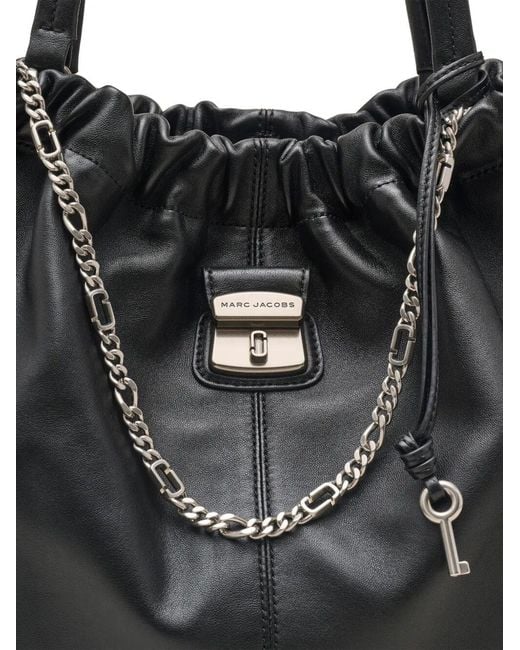 Marc Jacobs Black Bags