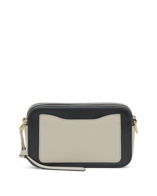 Marc Jacobs Multicolor The Snapshot