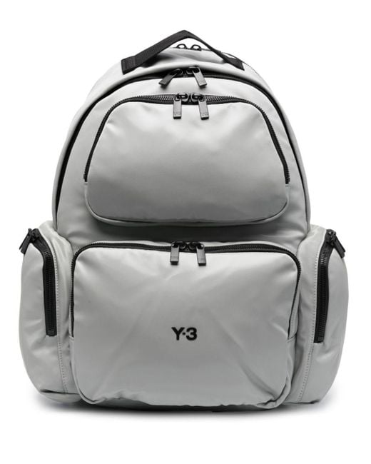 Zaino y3 clearance