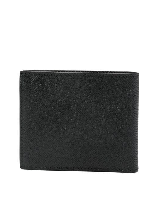 Tom Ford Black Wallets for men