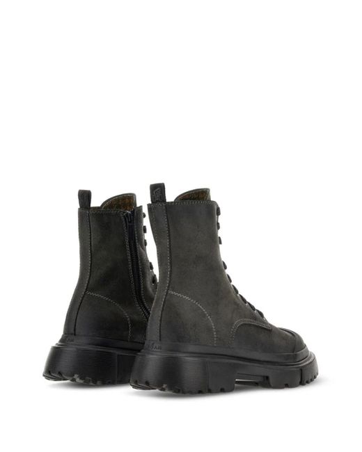 Anfibio boots best sale