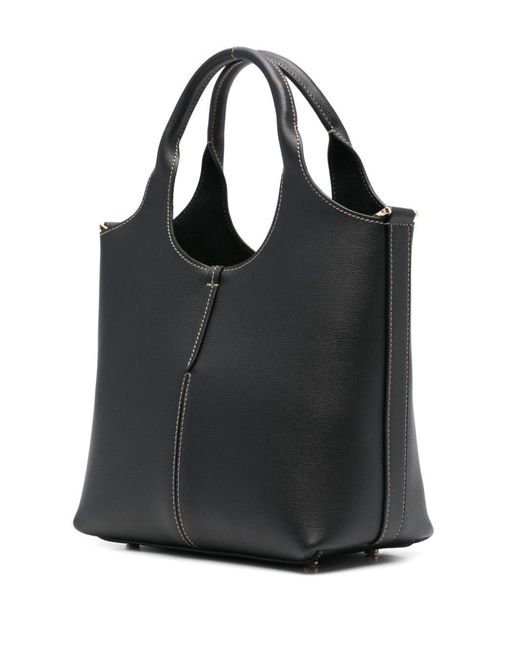 Tod's Black Bags