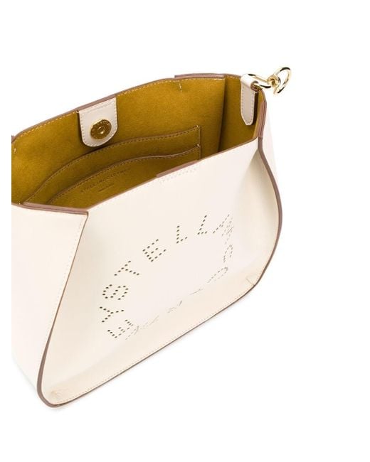 Stella mccartney borsa best sale tracolla