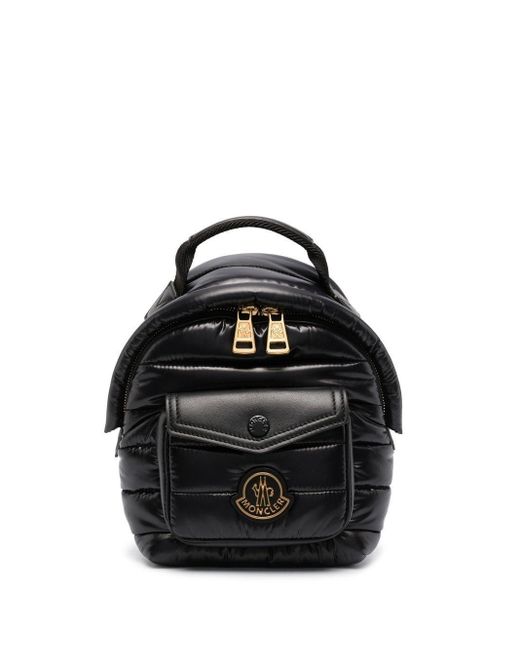 Rucksack moncler cheap