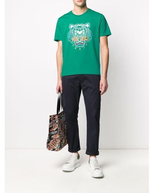 nike legend react q119